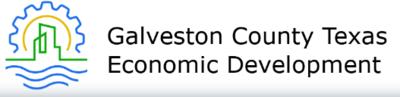 Galveston County Economic Development
